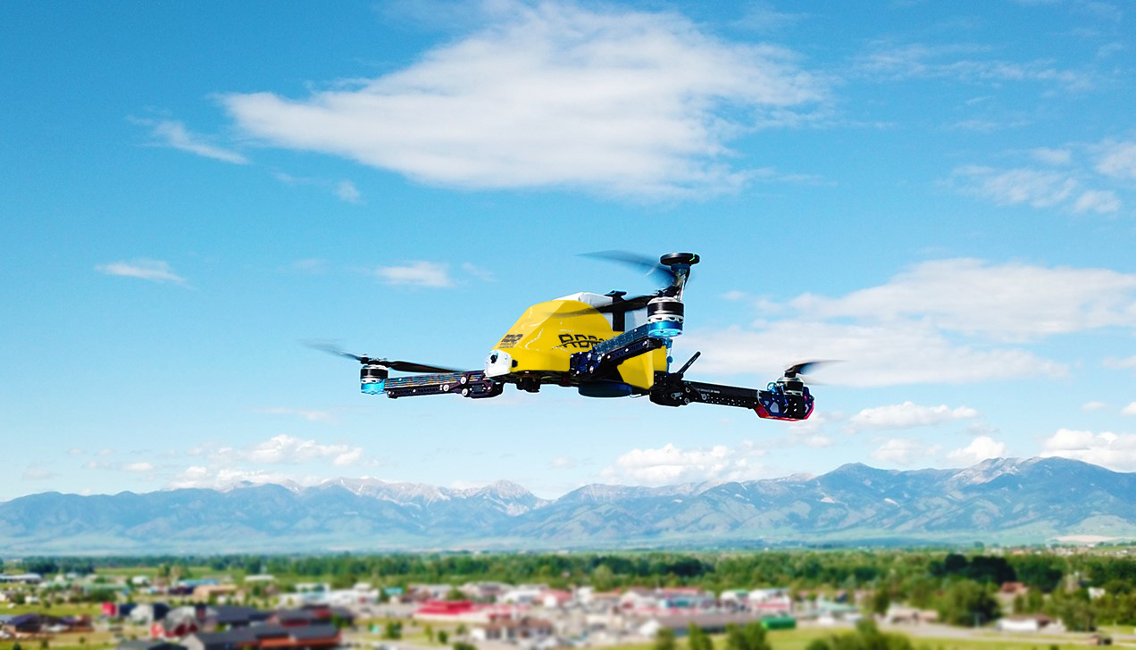 RDRone.jpg