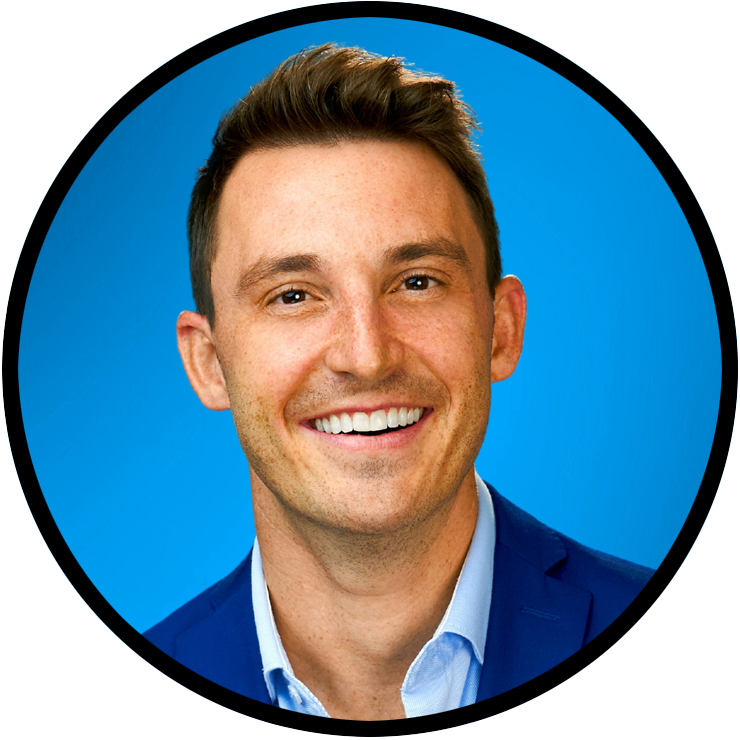 speaker-alex-weber.png