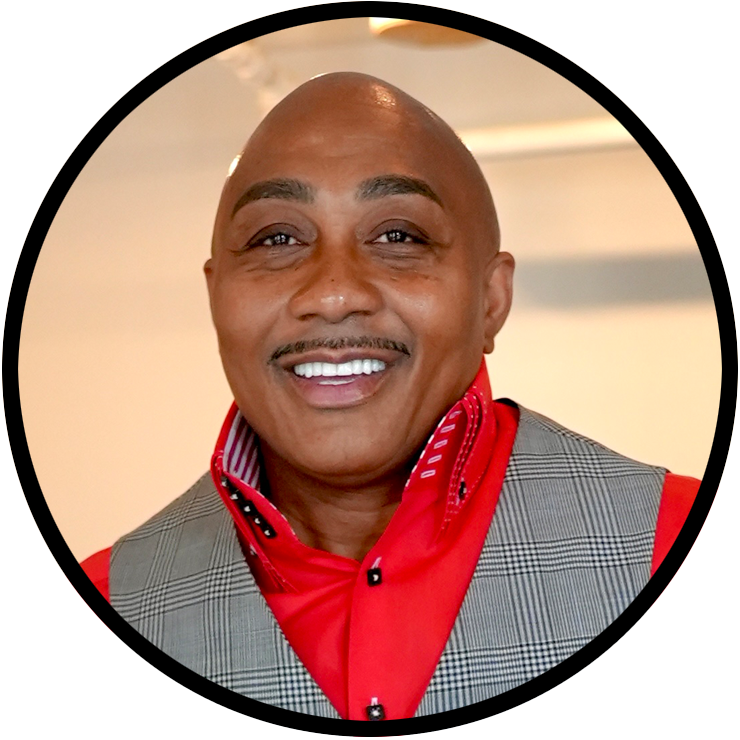speaker-dr-jermaine-davis.png