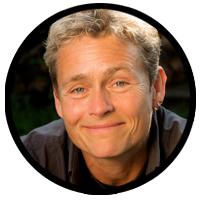 speaker-chris-heeter.png