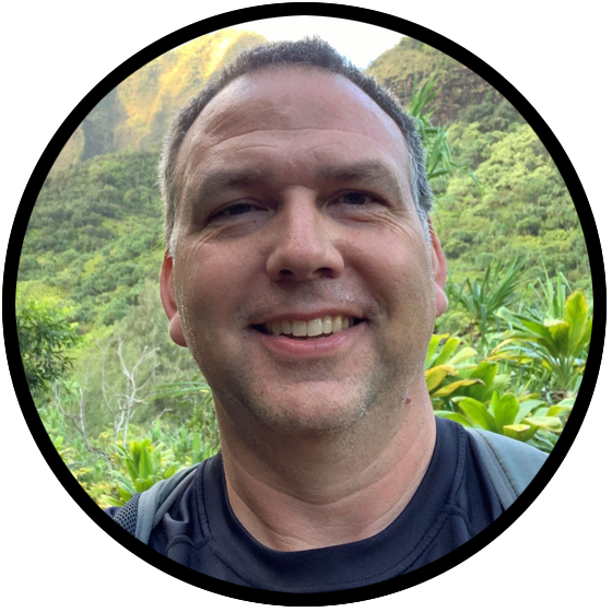speaker-chris-kehl.png