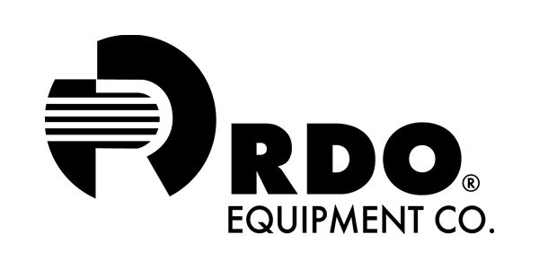 RDO Equipment Co.