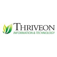 sponsor-thriveon.jpg