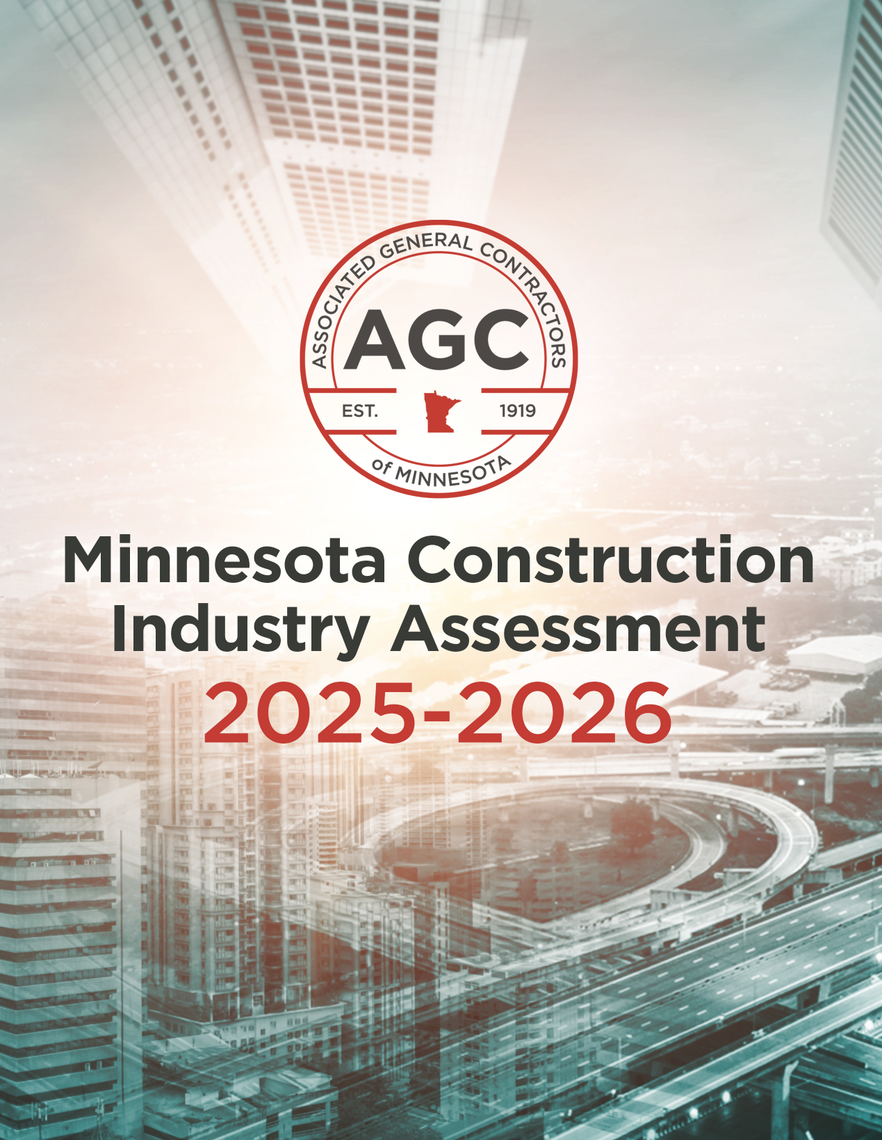 2025 Industry Assessment Thumbnail.png