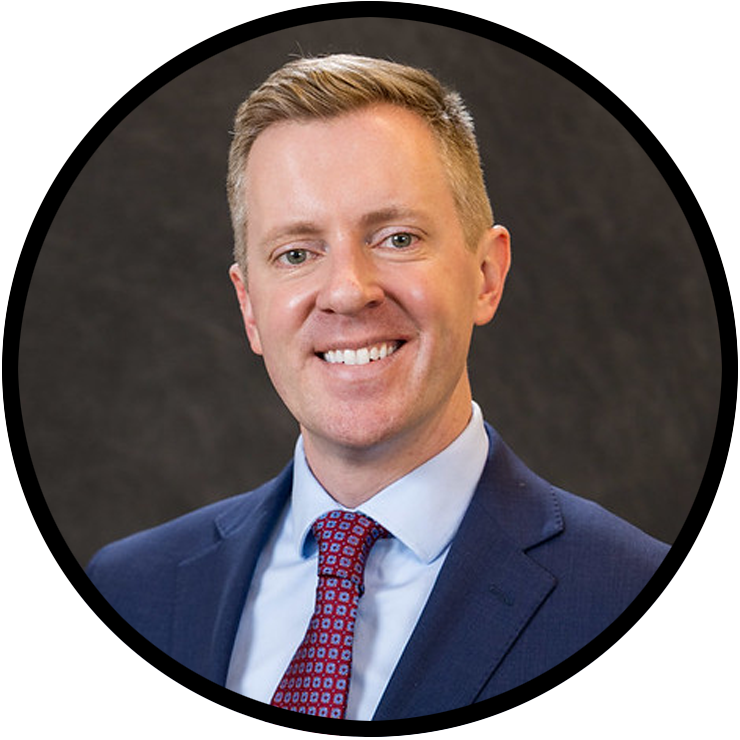 speaker-alex-etchen.png