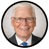 speaker-david-lillehaug.png