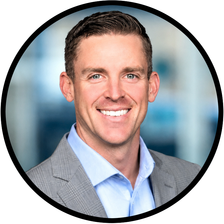 speaker-kevin-hogan.png