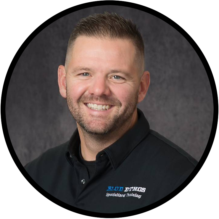 speaker-drew-moldenhauer.png