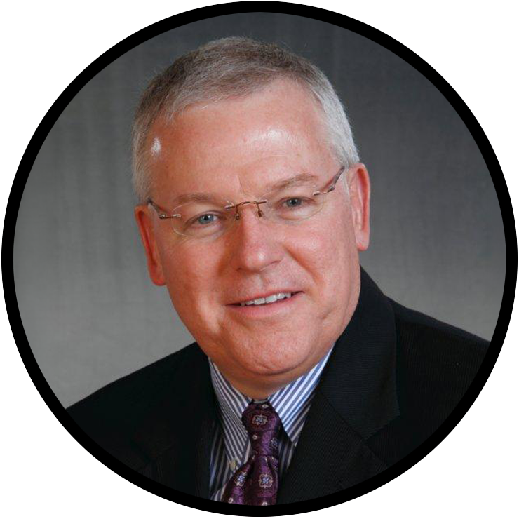 speaker-cal-beyer.png