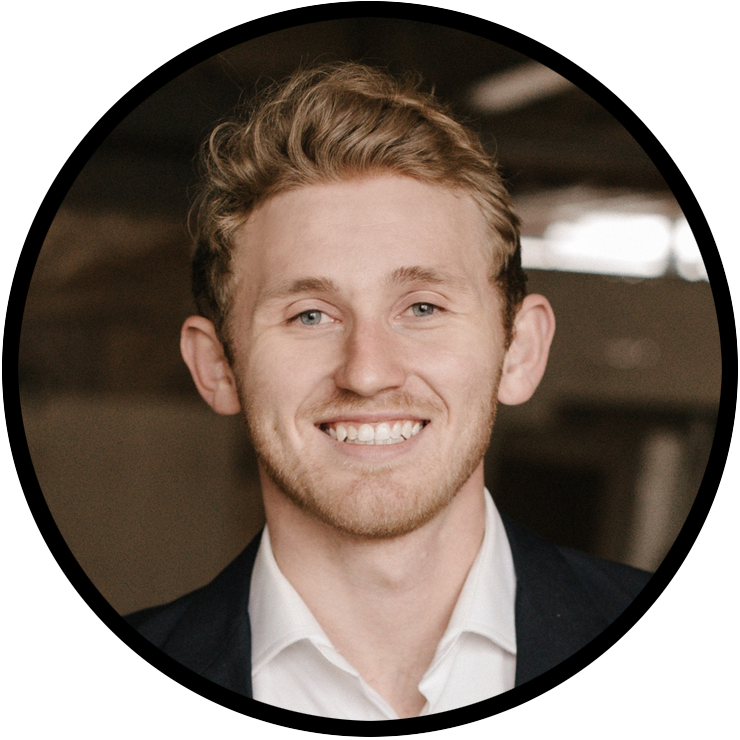 speaker-peyton-kringlie.png