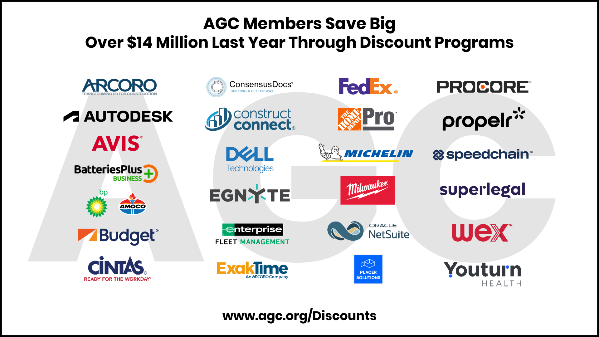 Discount Banner July 2025--01 (1).png