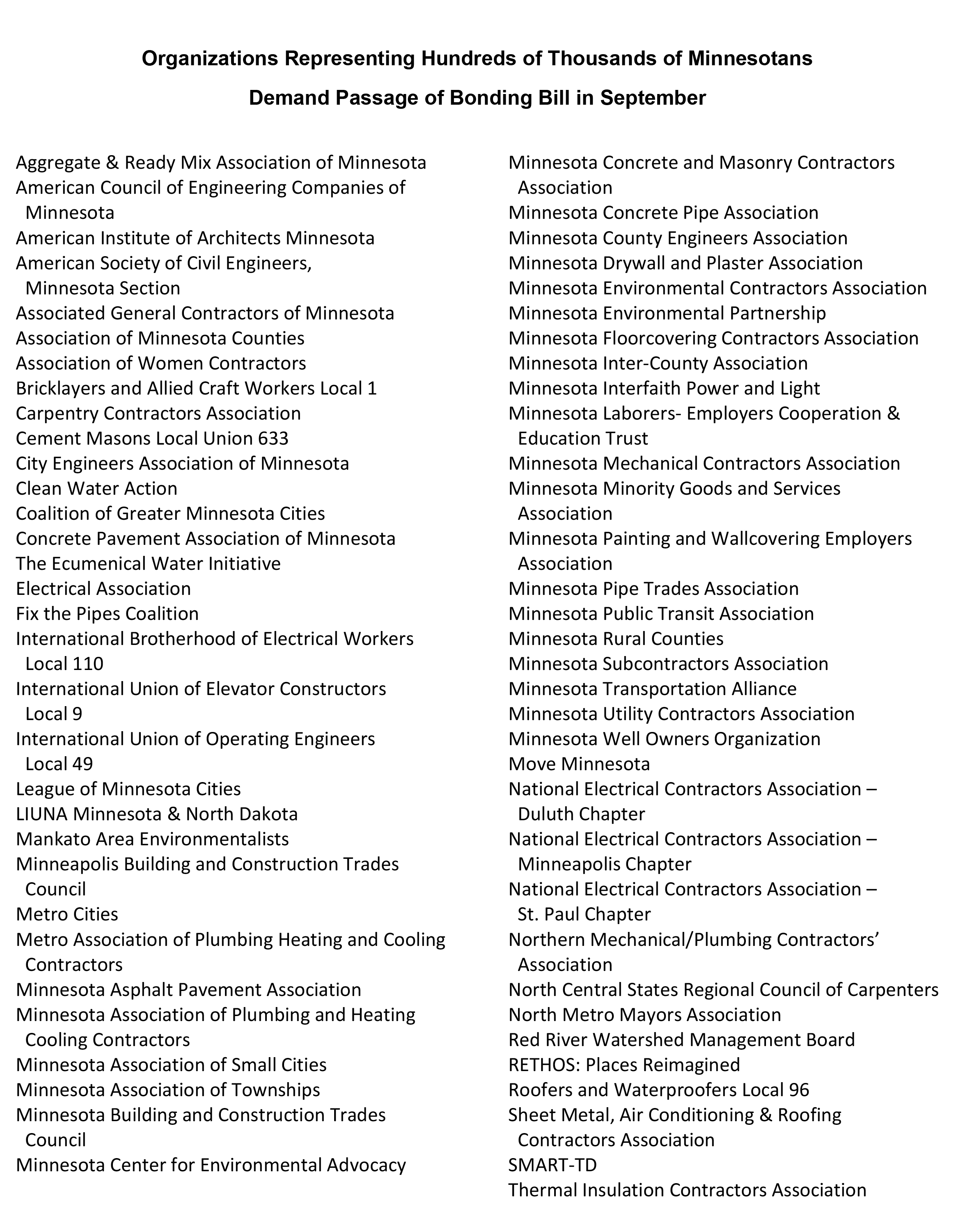 Organization List (2).jpg