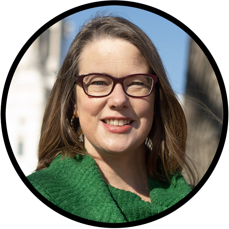 speaker-susan-brower.png