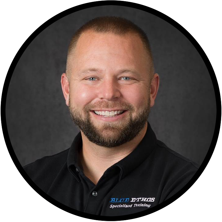 speaker-rich-webb.png