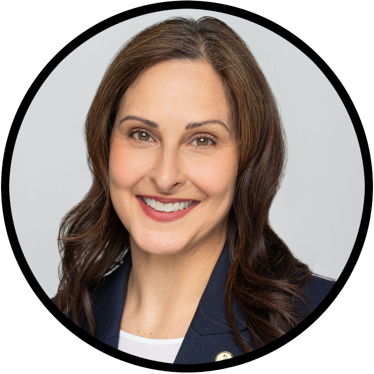 speaker-jen-veralle.png