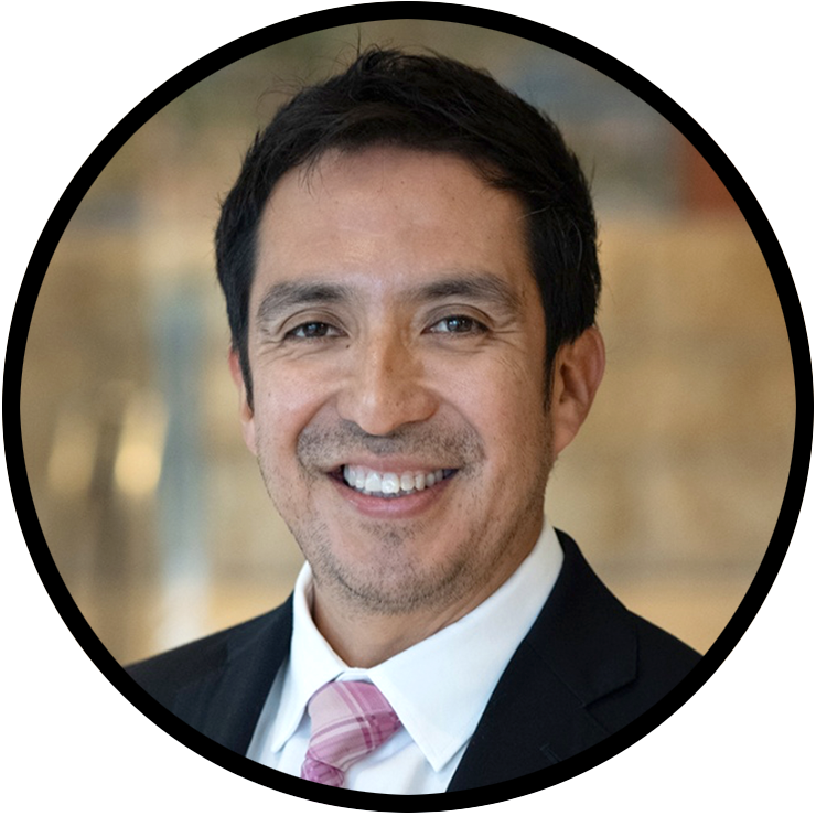 speaker-erick-garcia-luna.png