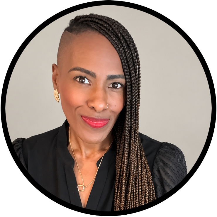 speaker-charryse-johnson.png