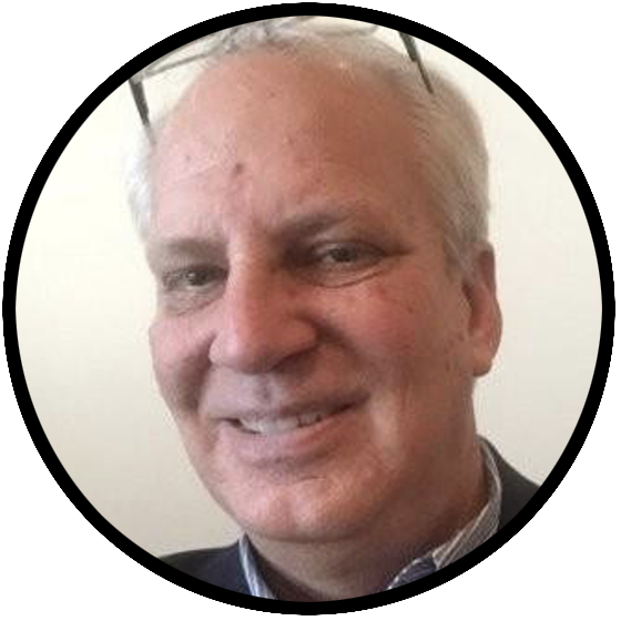speaker-scott-everson.png