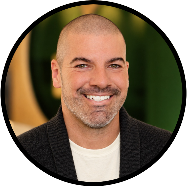 speaker-brett-smith.png