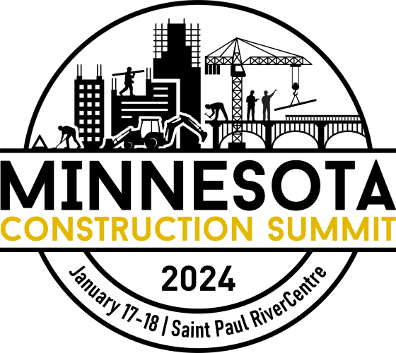 2024 Minnesota Construction Summit