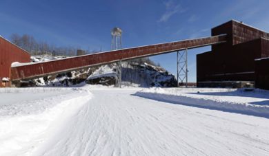 news-polymet.jpg